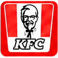 肯德基 Logo