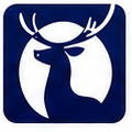 瑞幸 Logo