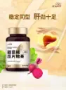 微信图片_20250518120816.webp