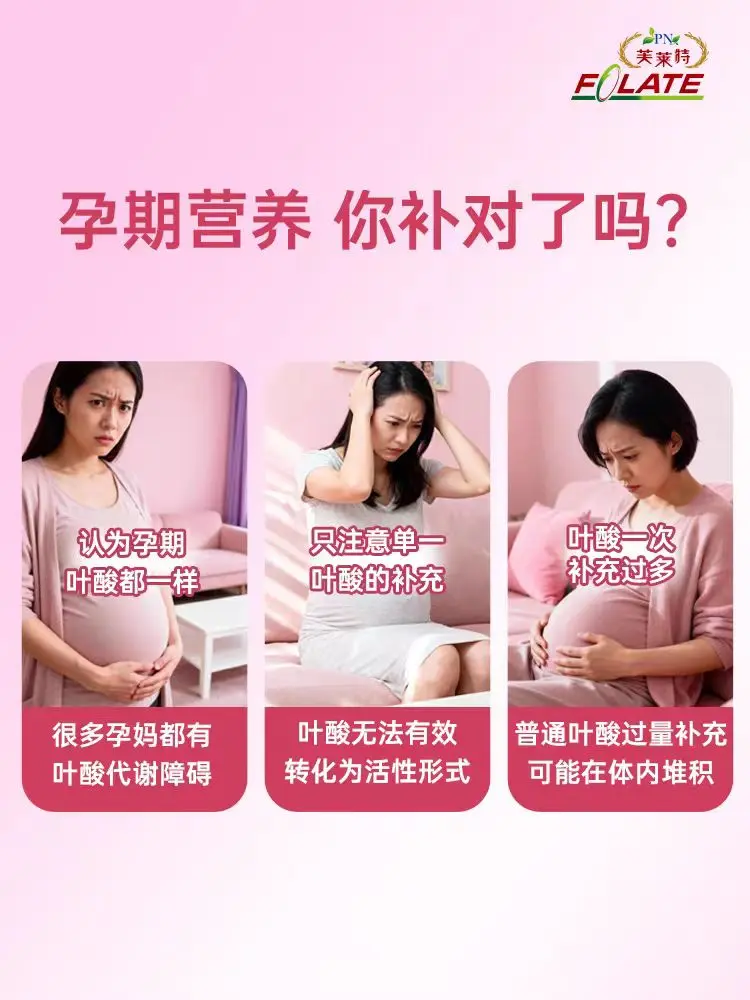 a3c4fcf21a6d94e21581262c5283c51a.webp