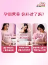 a3c4fcf21a6d94e21581262c5283c51a.webp