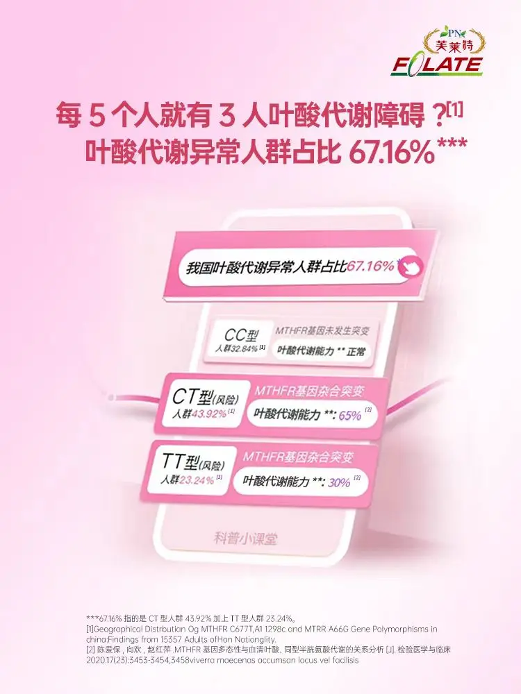 8149b15203f4cdac2c9917fed894d9de.webp