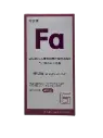 外盒1.webp