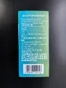 微信图片_20251212101844_253_185.webp