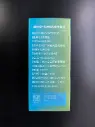 微信图片_20251212101845_254_185.webp