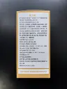 9f73e22be209b66b8addb77b689a7dfc_compress(1).webp