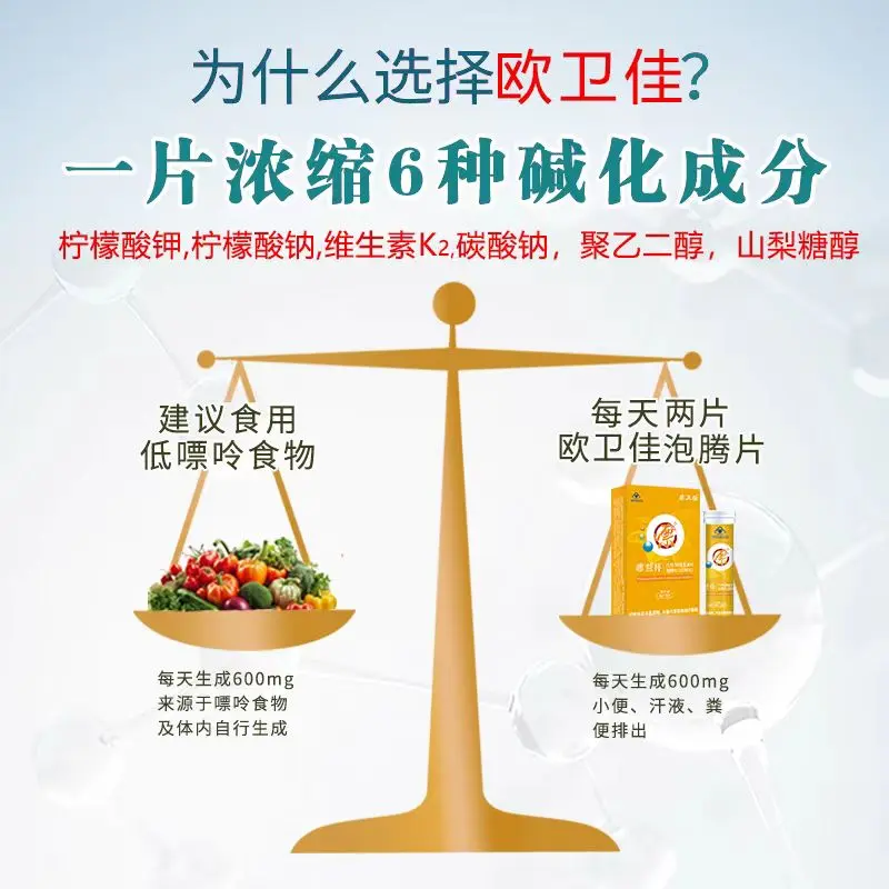 3.webp