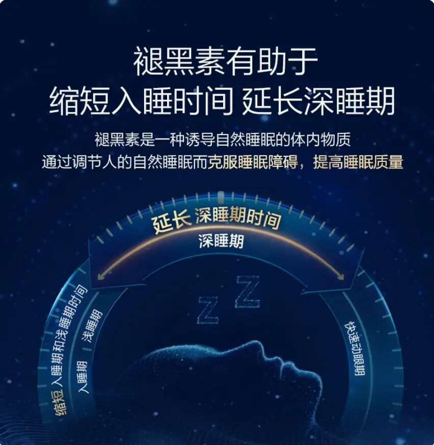 dc63b265fc5a45ae38e822f76b87a9f6.webp