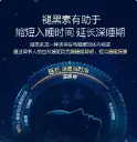 dc63b265fc5a45ae38e822f76b87a9f6.webp