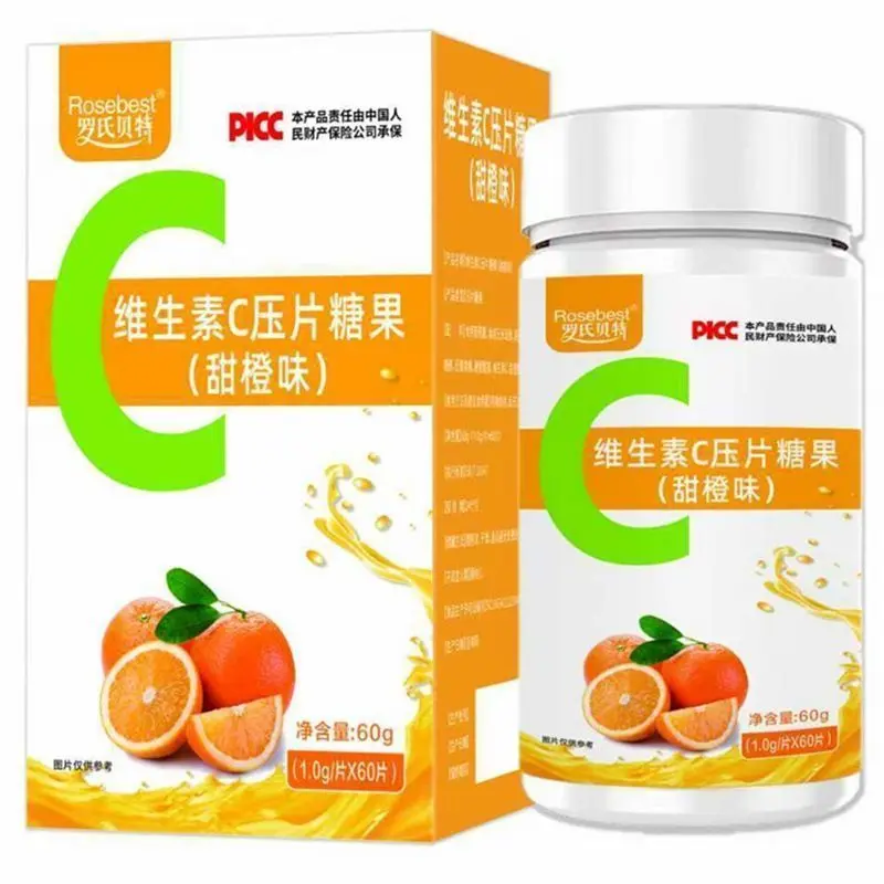 cb8b89a0-5924-44fd-bcbd-41cb3bcb850d.jpeg.a.webp