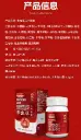 图片3.webp