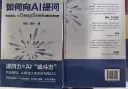 如何向AI提问.webp