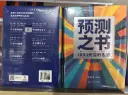 预测未来 1000天.webp