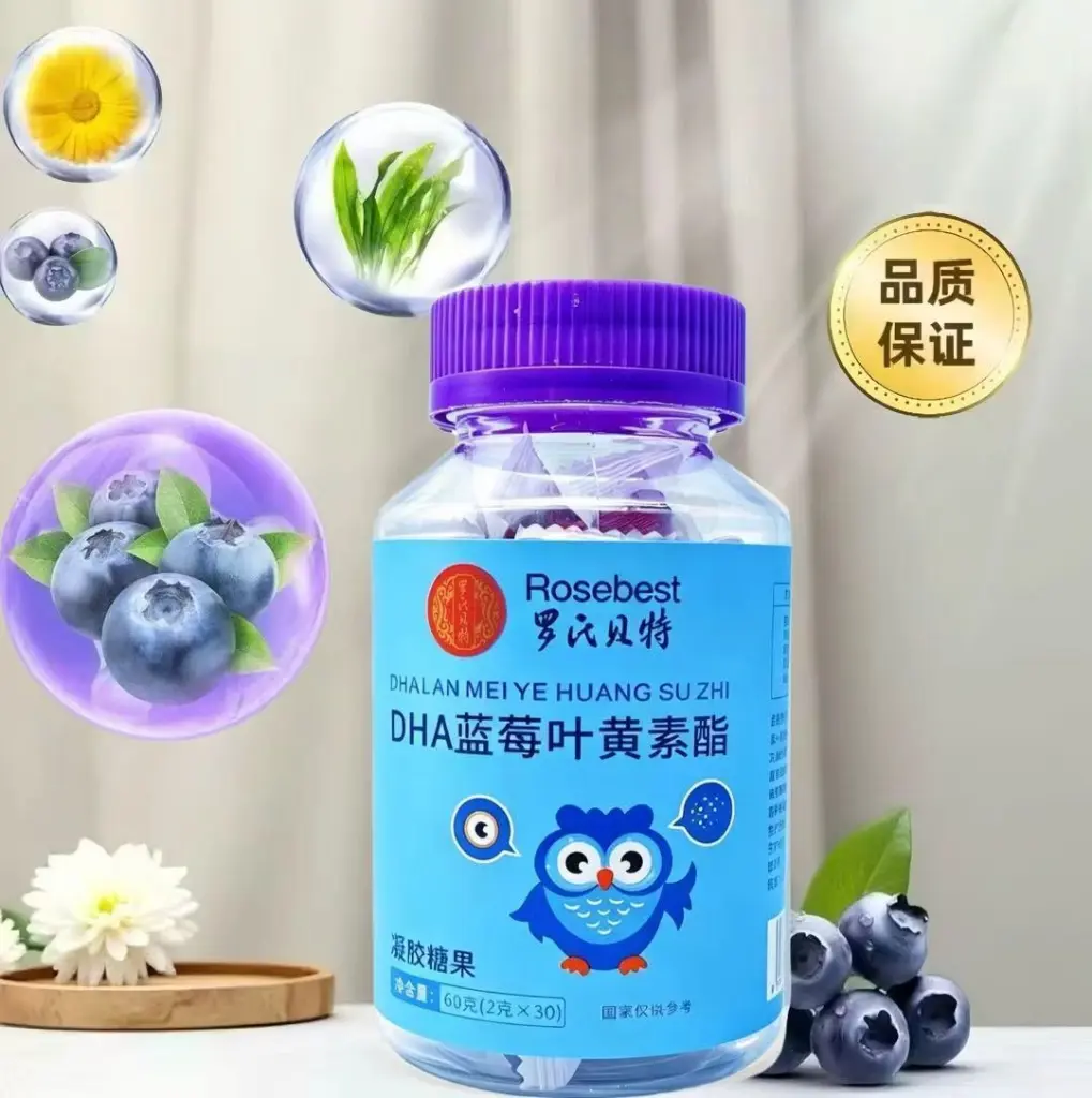 ca43546f-c0d2-485c-833e-417e45701558.jpeg.a.webp