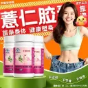 微信图片_20260901235308_36_83.webp