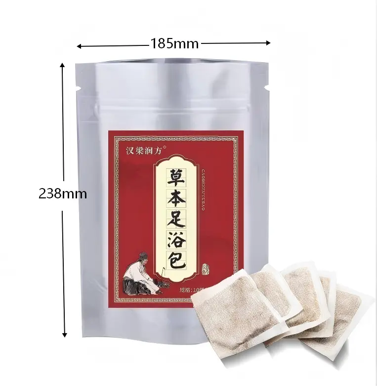足浴包（标注尺寸）.webp
