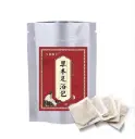 7(1).webp