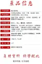 5.webp
