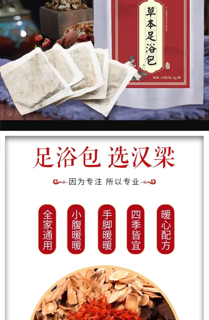 2.webp