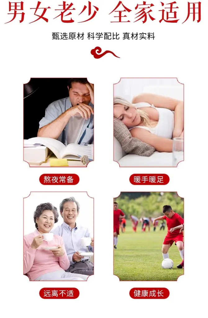 4.webp