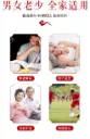4.webp