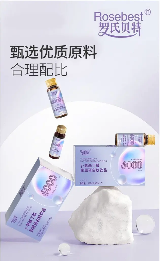 cf81d601-7b0f-4bce-970e-c5894ff31298.jpeg.a.webp
