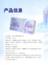 55e7d78d-a7ff-44c6-9ca6-293df4380a91.jpeg.a.webp