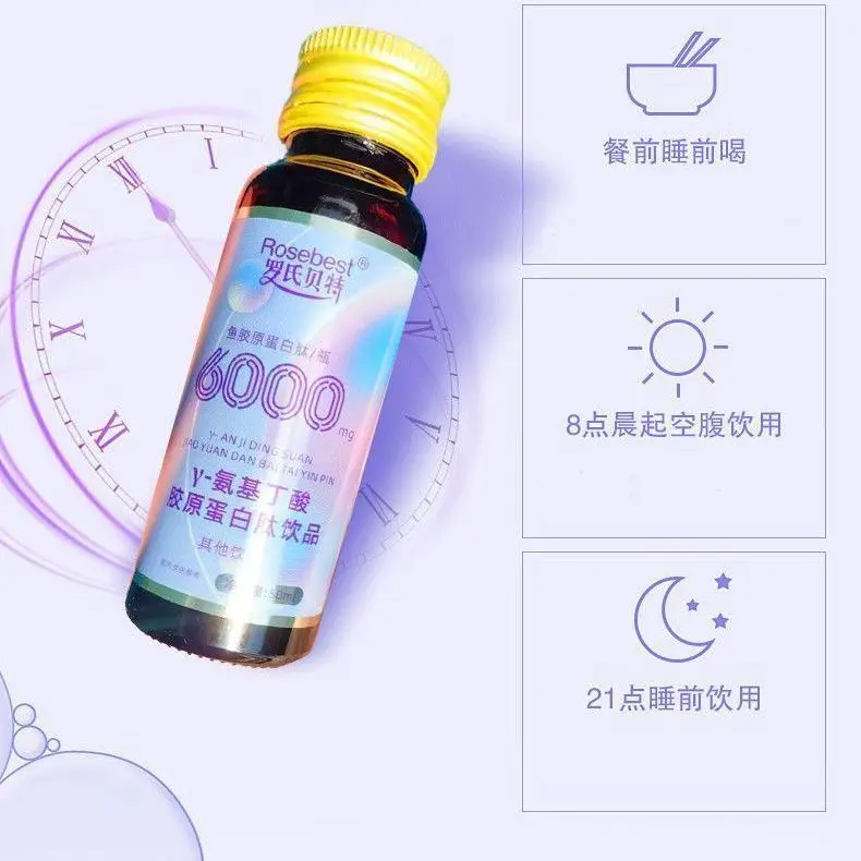 13338ebf-67a1-46ea-9c9f-ac6b5e222dbd.webp