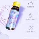 13338ebf-67a1-46ea-9c9f-ac6b5e222dbd.webp
