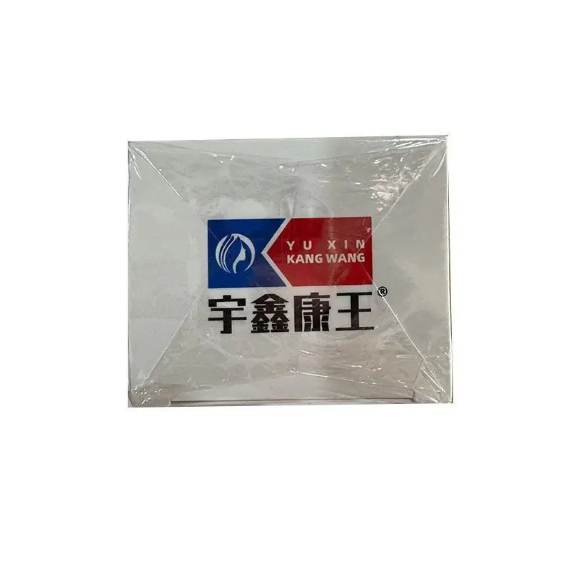 0e2f02fd-d561-48f9-b846-2599c5b9cc9e.png.a.webp