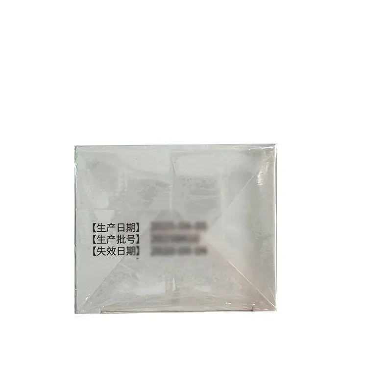 4cf3566f-6c4b-4eeb-975a-326e8b30e418.png.a.webp