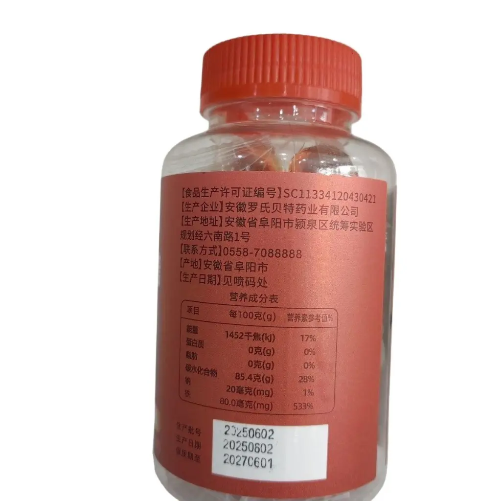4aaab265-b4d0-469f-9fe9-6cc652747219.png.a.webp