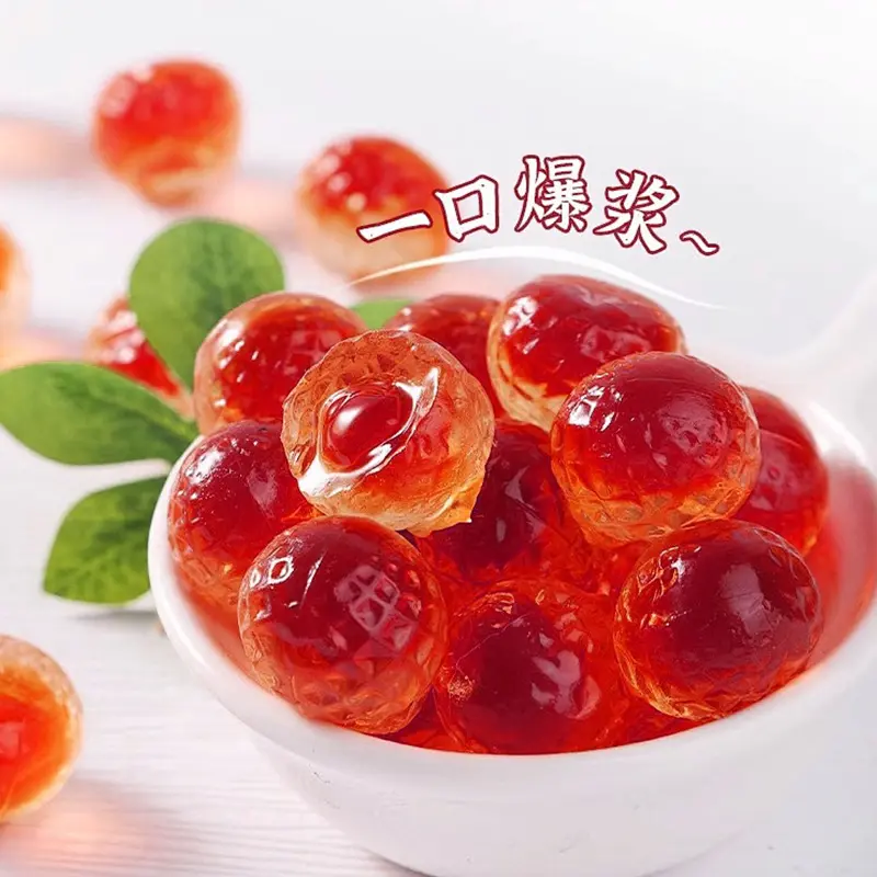 O1CN018oQCiYIUC3L1chua_!!2222052752335-0-cib.webp