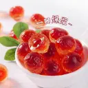 O1CN018oQCiYIUC3L1chua_!!2222052752335-0-cib.webp