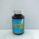 O1CN01hKW7Z6xe0fE2R3rs_!!2222052752335-0-cib.webp