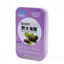 7db4e1d4-a8de-42ad-ad45-0560f0b957bb.jpeg.a.webp