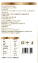 c6678bd6-c416-4af1-a654-390b4a9b7df3.png.a.webp