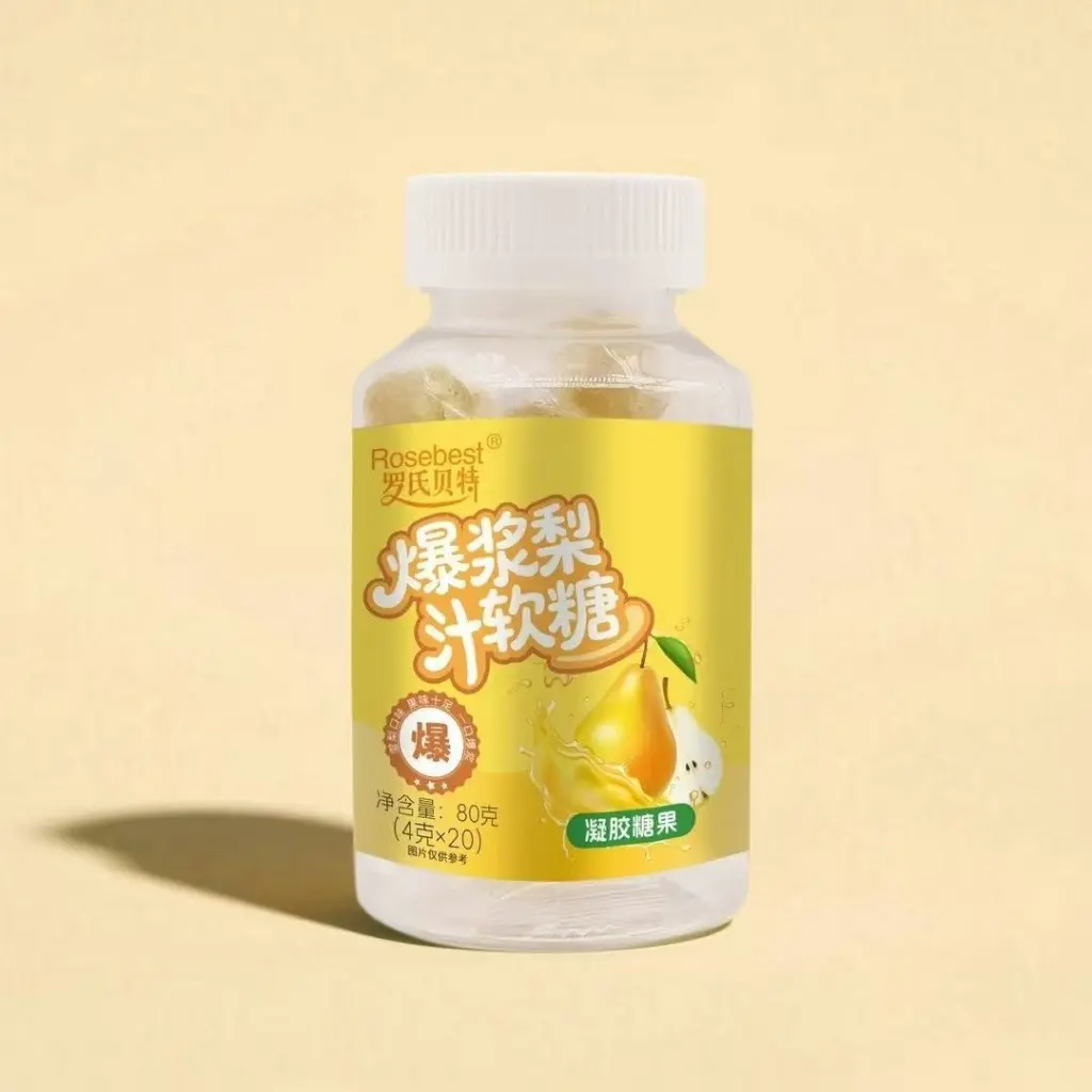 74e4734d-3980-48ad-8aa3-0a47a0123095.jpeg.a.webp