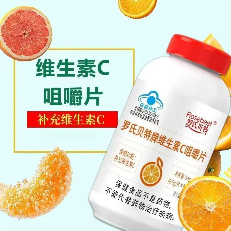 ab7ffcd2-3350-4eca-b74b-f5d9aa2685d3.jpeg.a.webp
