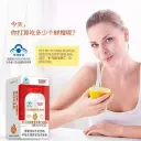 7a2ec573-1cd5-4954-9269-2e3ffea1f542.jpeg.a.webp