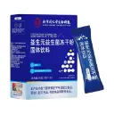 O1CN01bygDbdFisZK1chua_!!2222052752335-0-cib.webp