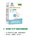图片2.webp