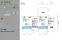 包装1.webp