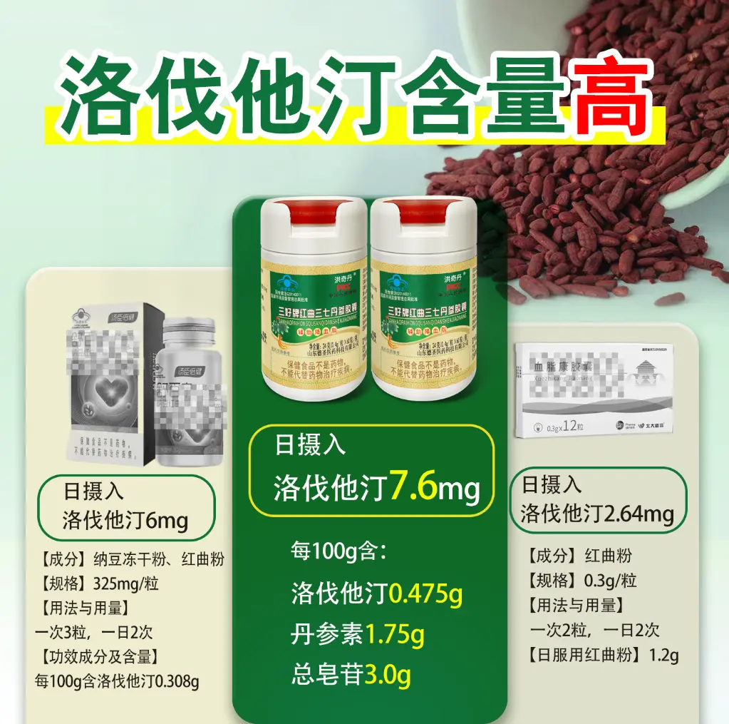 微信图片_20250321133214.webp