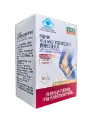 初乳碱性蛋白氨糖软骨素片（透明图）.webp