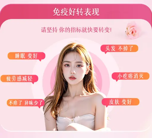21金维他®KKS®硒咀嚼片