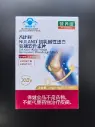 微信图片_20250927210908_110_185.webp