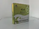 微信图片_20260717094511_920_185.webp