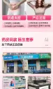 8.webp