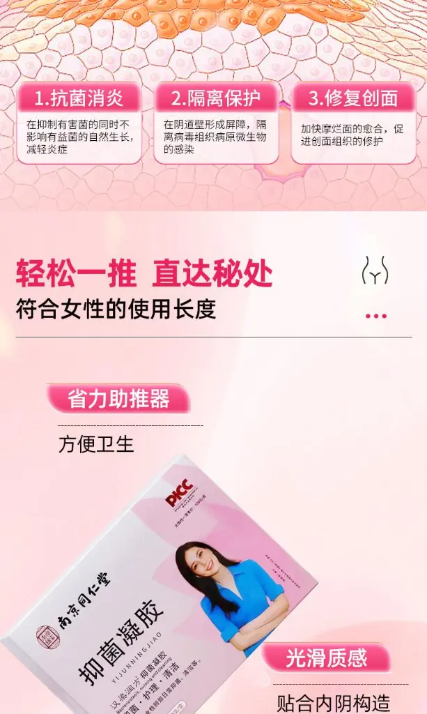 5.webp